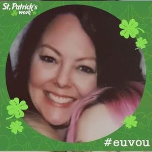 Meet your Posher, Deverie